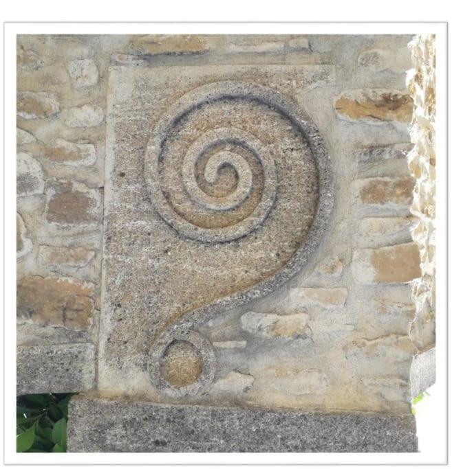 Charming Small House Close To Uzes Foissac  ภายนอก รูปภาพ